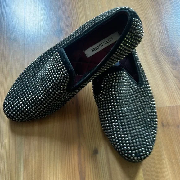 Men’s dress shoes - Picture 1 of 4